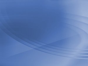运维监控的投资回报率分析